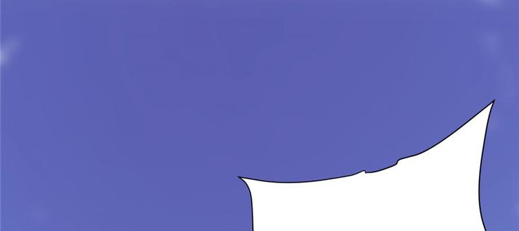 第44话 活捉黑心魔王122