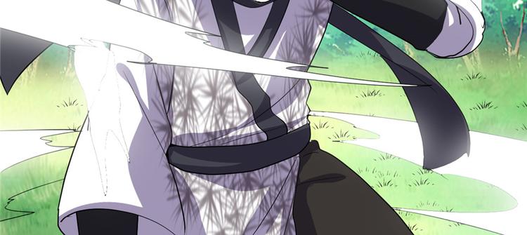 第26话 突破！99