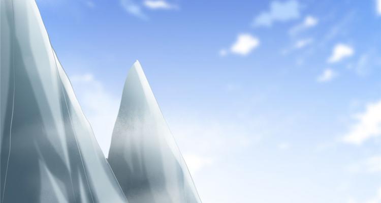 第41话 包围网38