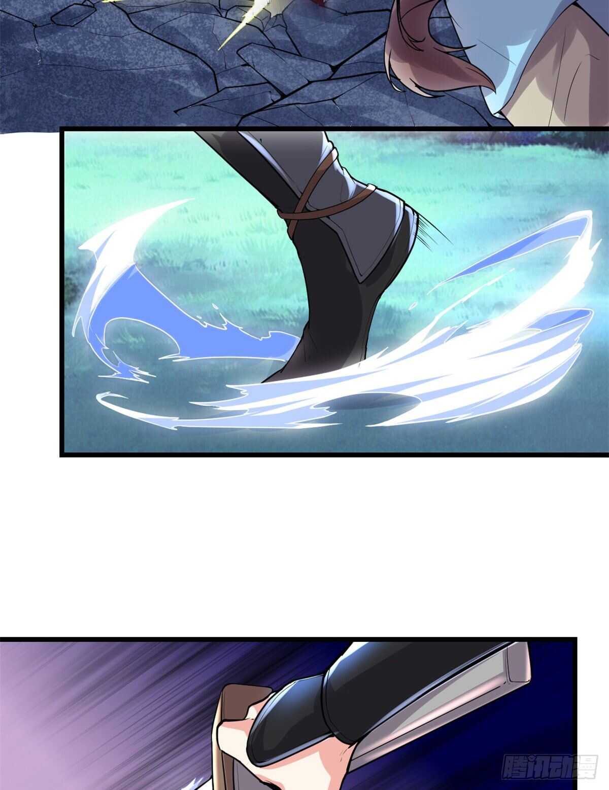 第144话 时光荏苒34
