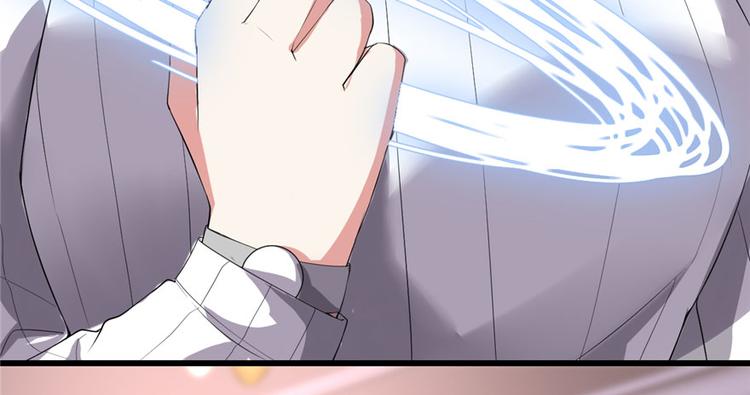 第40话 天道相助31