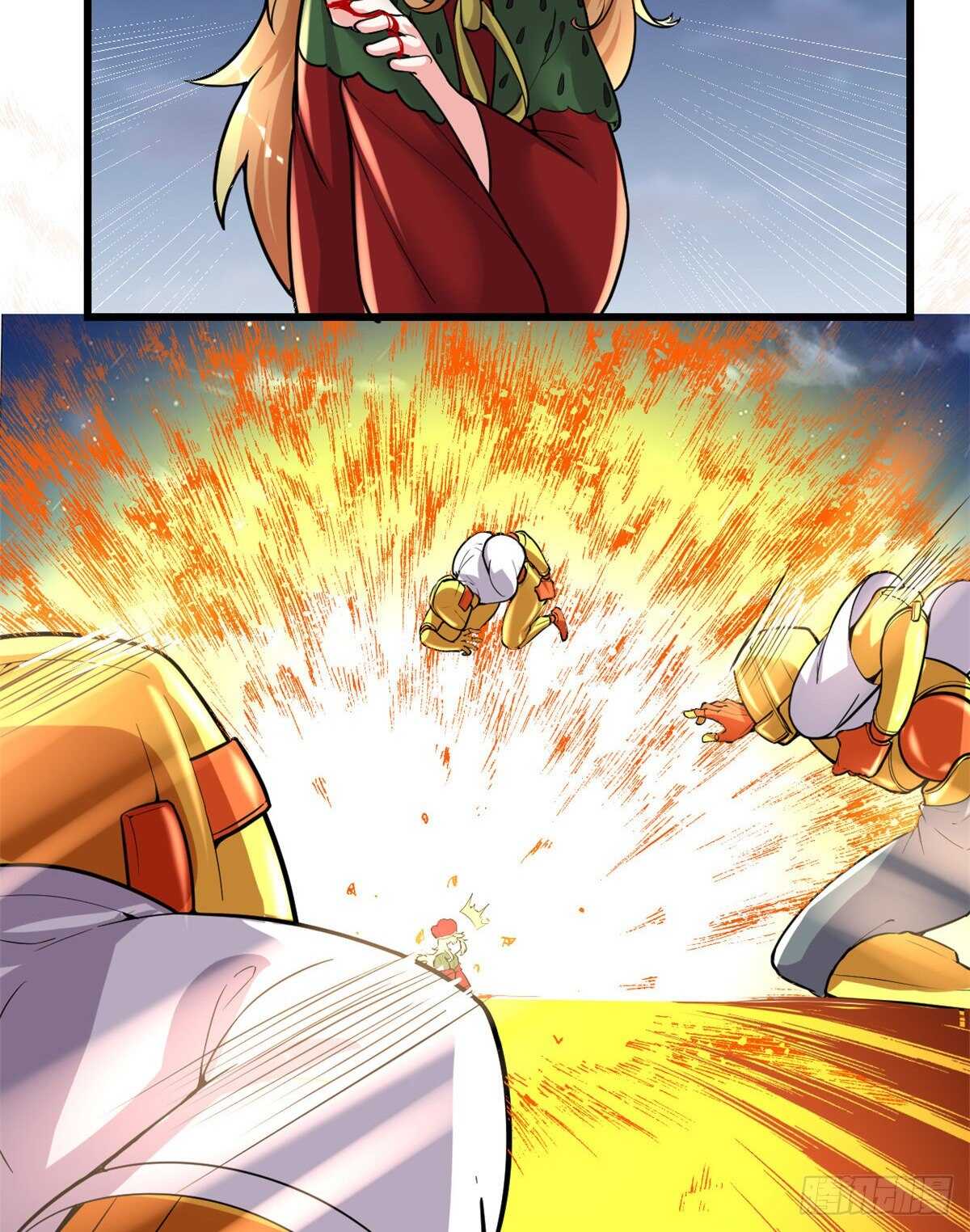第139话 女王危险了！26