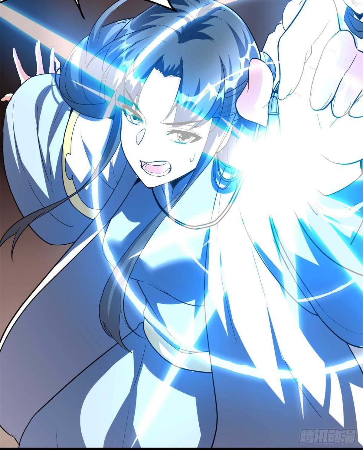第100话 邪魔之气30