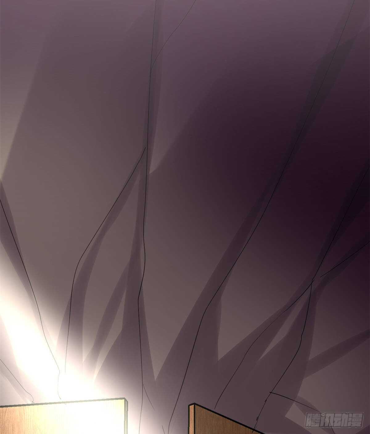 第81话 不按套路的试炼！8