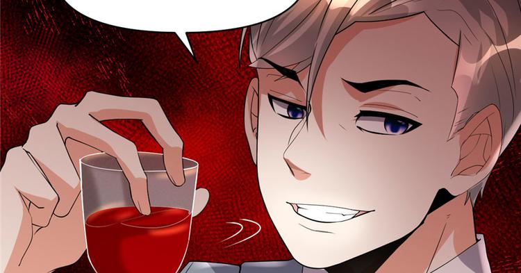 第36话 打脸140