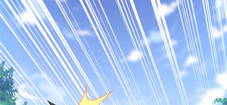 第43话 狗急跳墙15