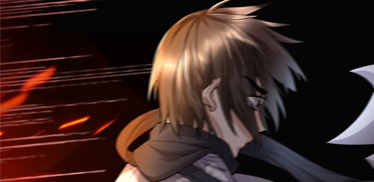 第43话 狗急跳墙80