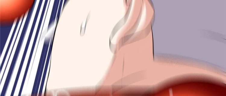 第43话 狗急跳墙112