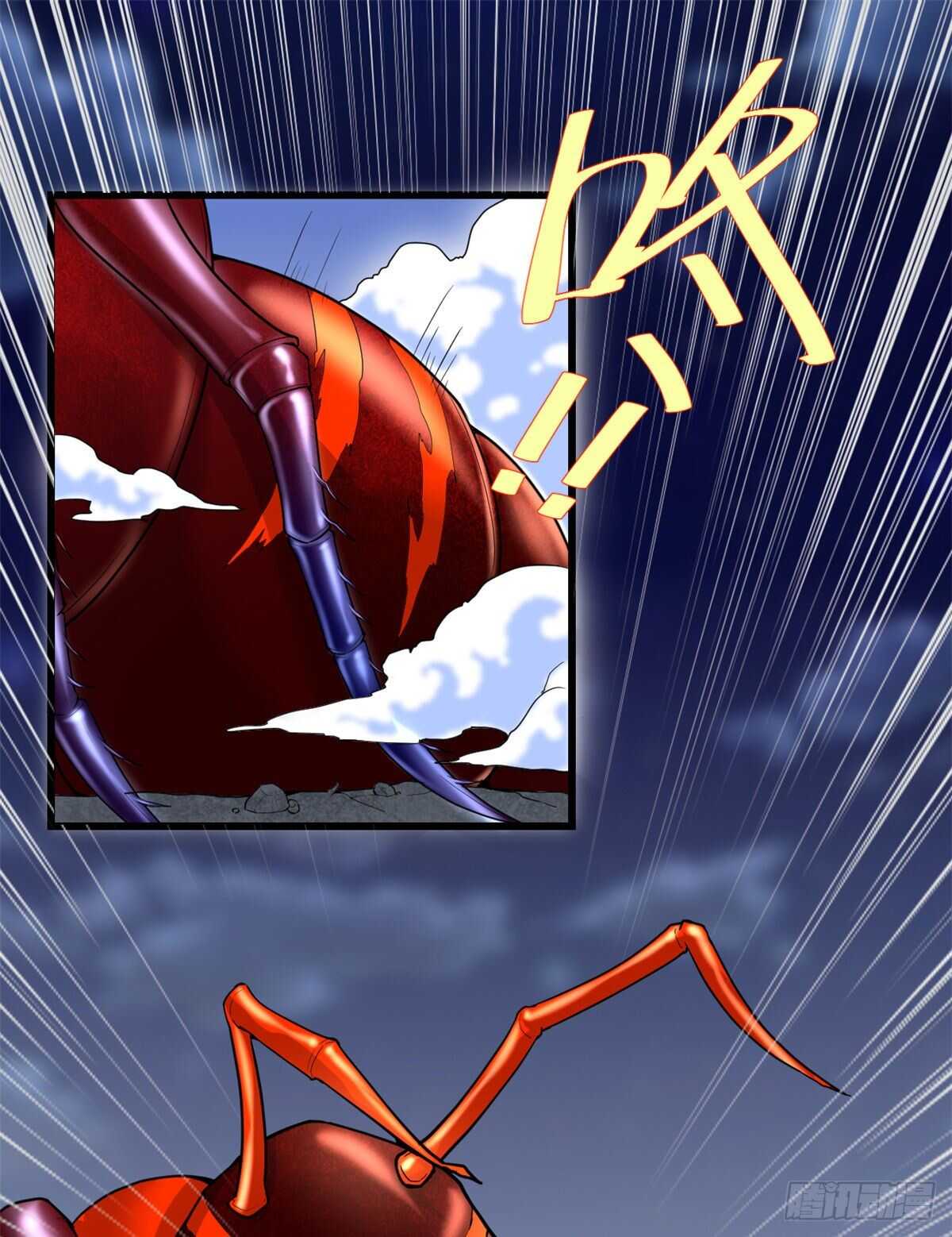 第144话 时光荏苒27