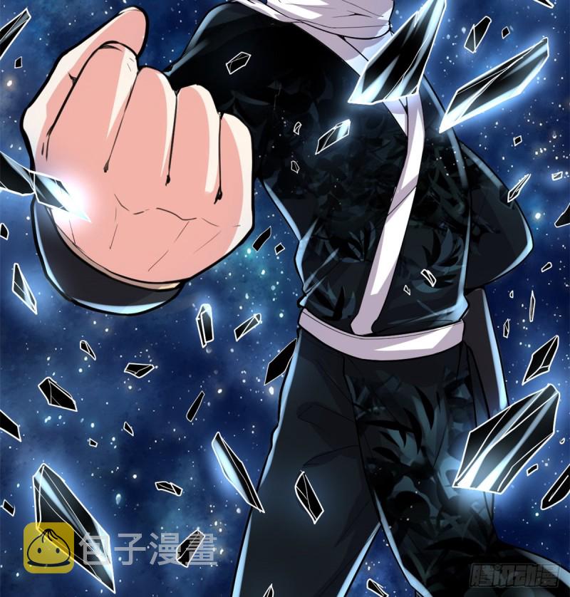 第63话 安林小队40