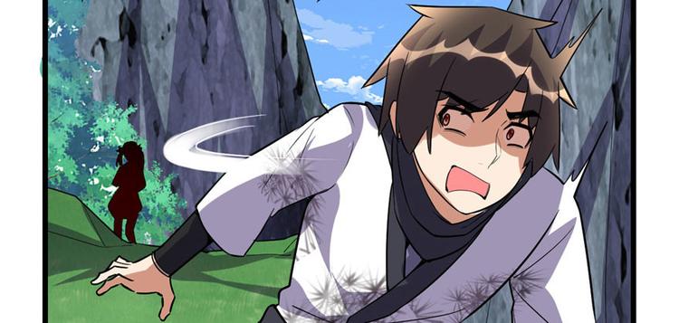 第23话 魔法少女85