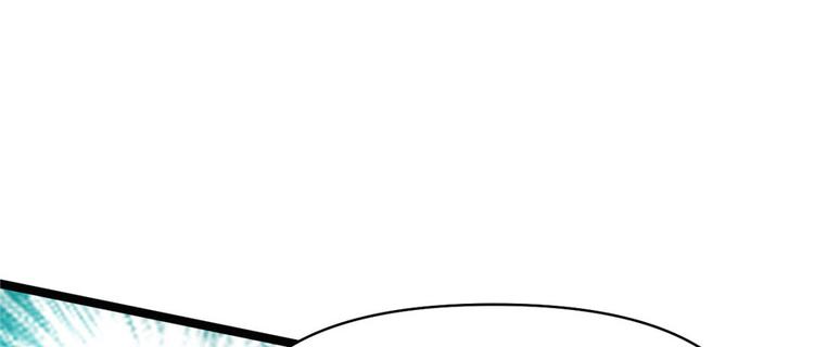 第45话 拷问的N种方式28