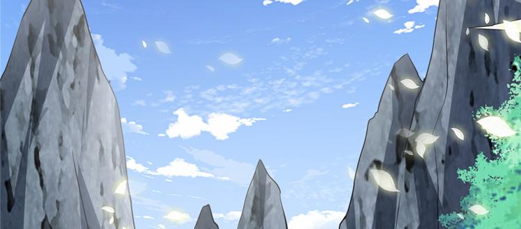 第20话 自由之战30