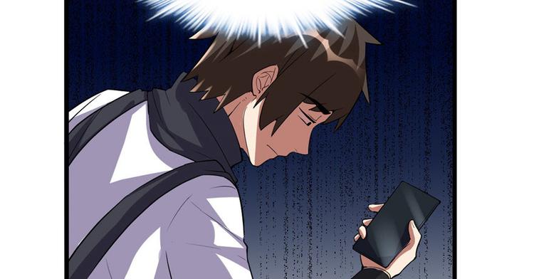 第23话 魔法少女106