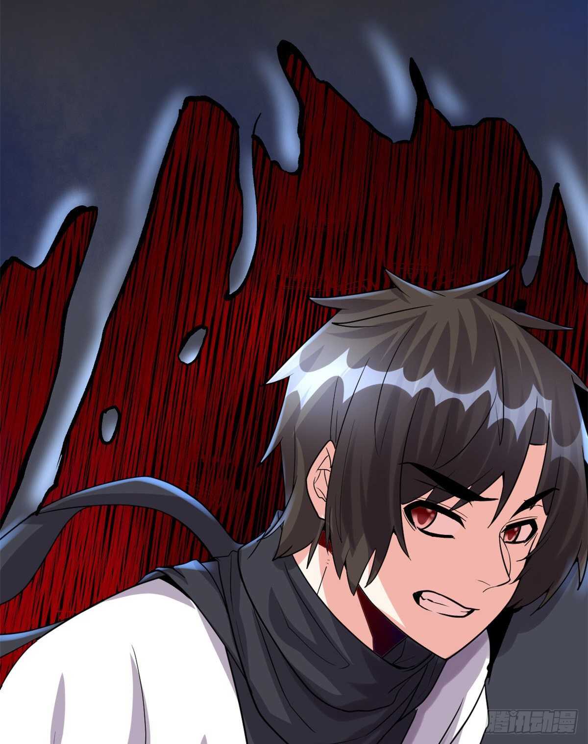 第100话 邪魔之气32