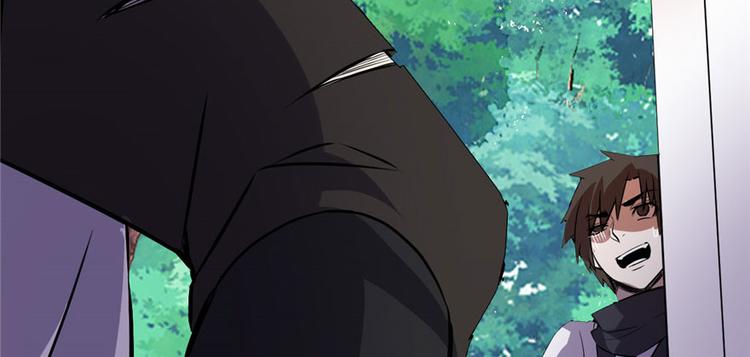 第21话 罪大恶极的安林145