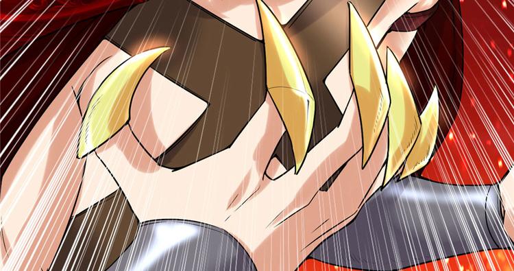 第41话 包围网173