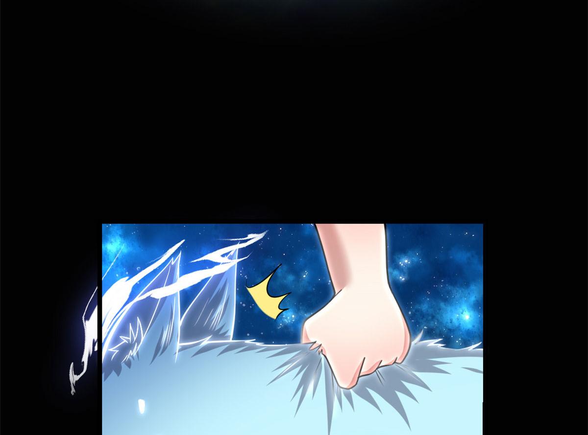 237 烧钱47