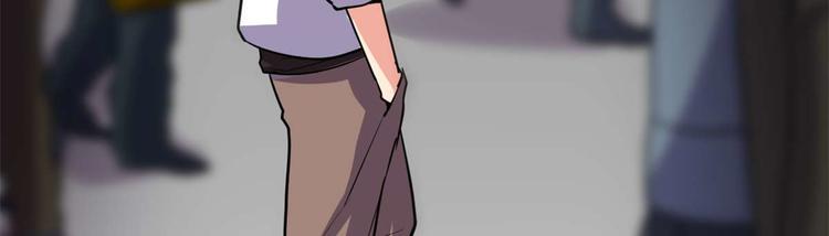 第50话 父亲的赌债87