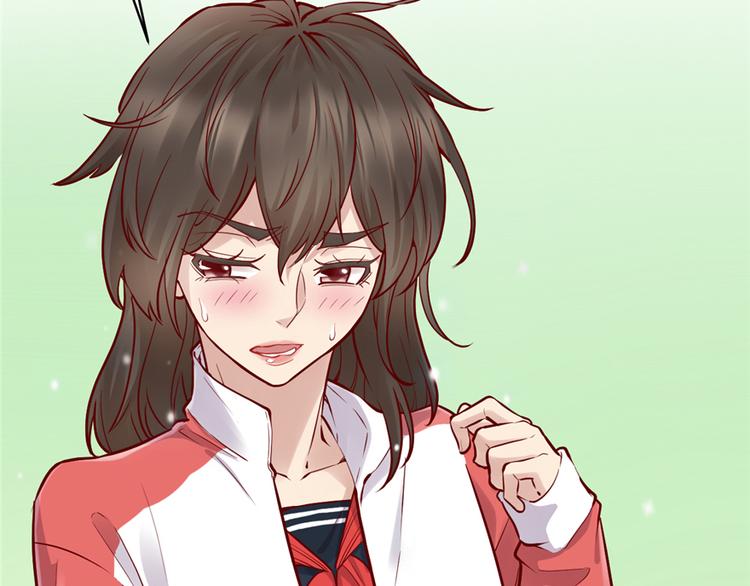 第46话 女装安林10