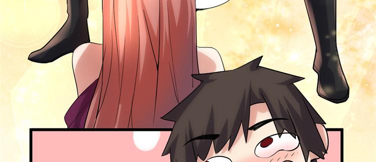 第06话 小兰，救我！32
