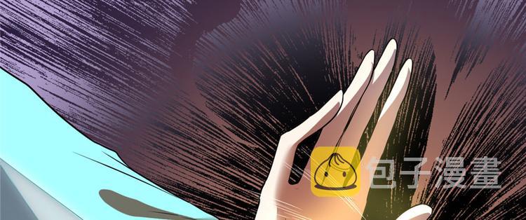 第17话 不可能的挑战65