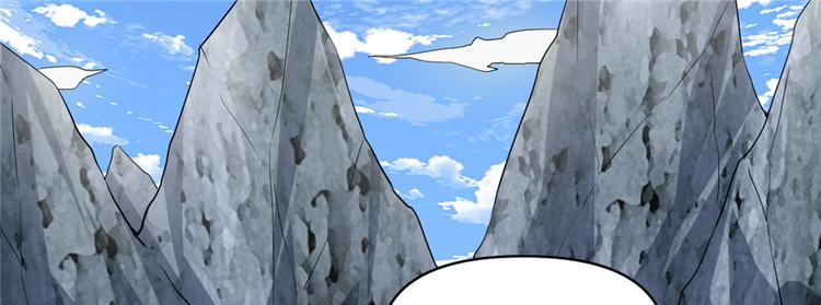 第20话 自由之战38