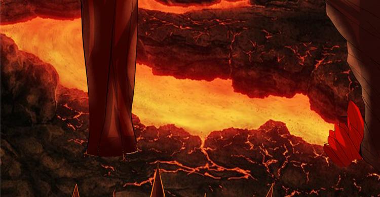 第39话 我的演技毫无破绽137