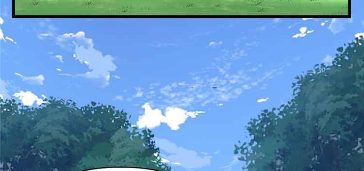 第26话 突破！58