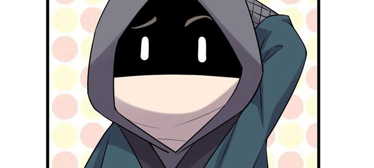 第43话 狗急跳墙57