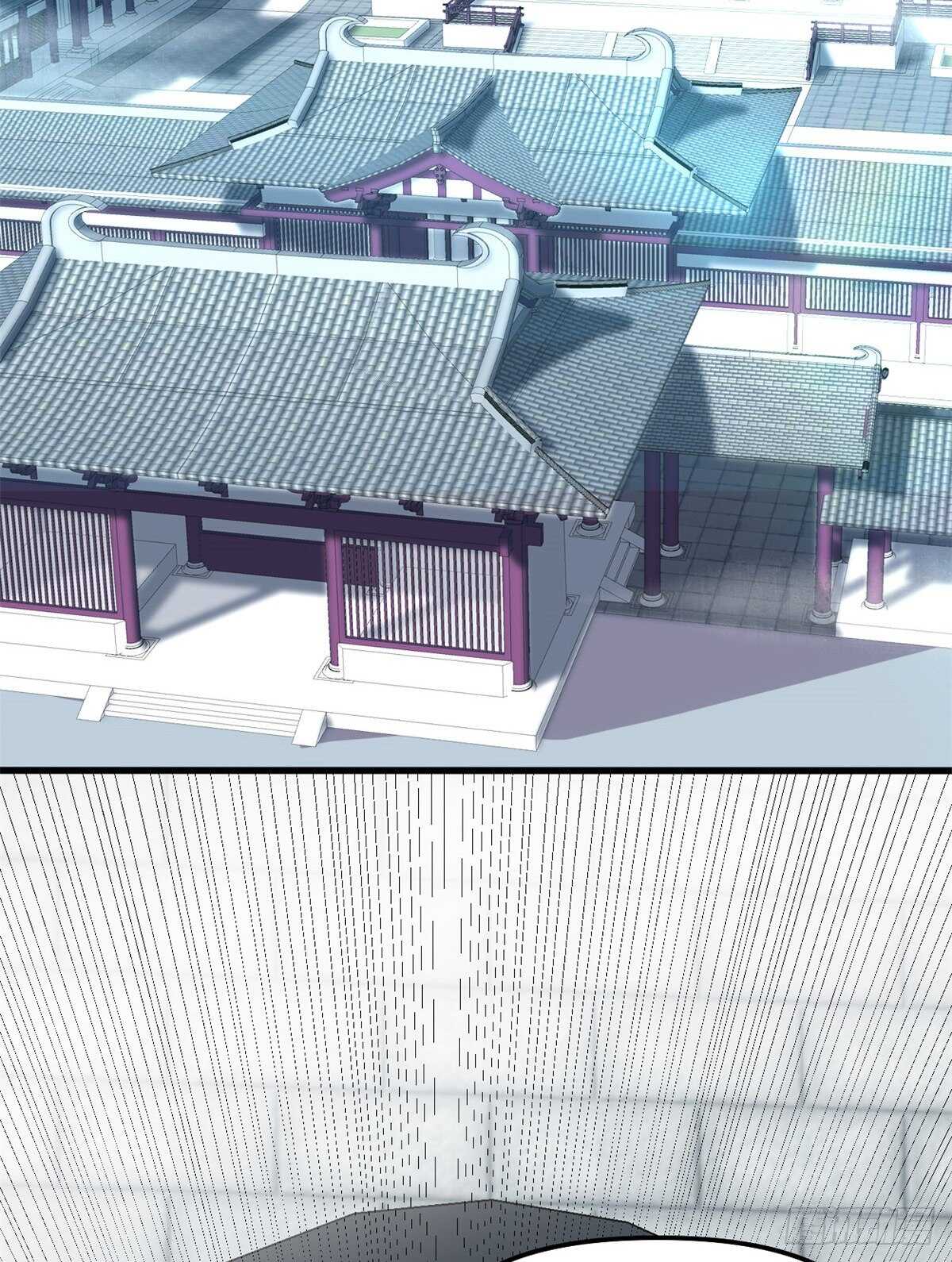 第103话 赌一把！2