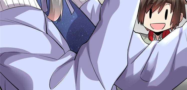 第48话 求签名25