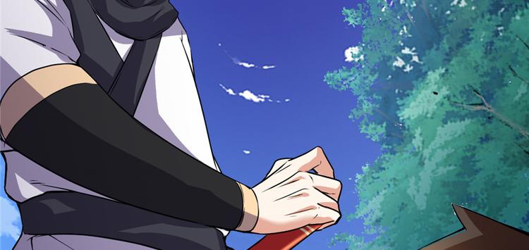 第20话 自由之战84