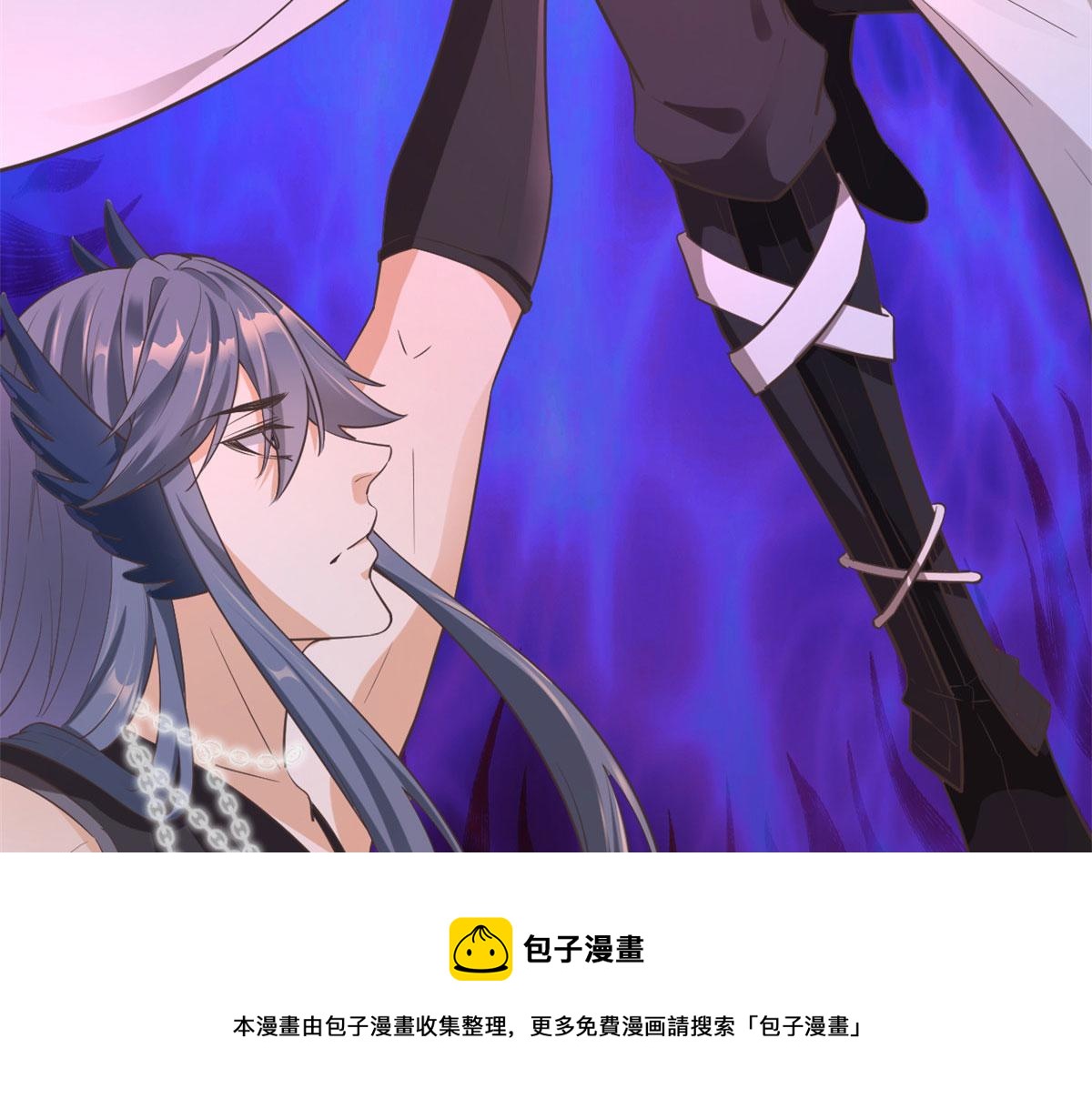 255 很厉害吗？30