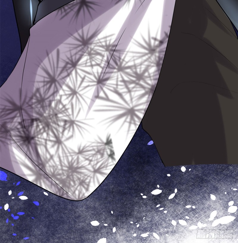 第69话 兽丹到手！29
