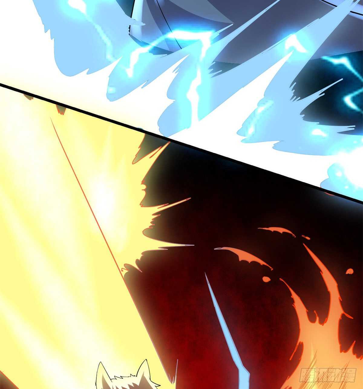 第100话 邪魔之气39