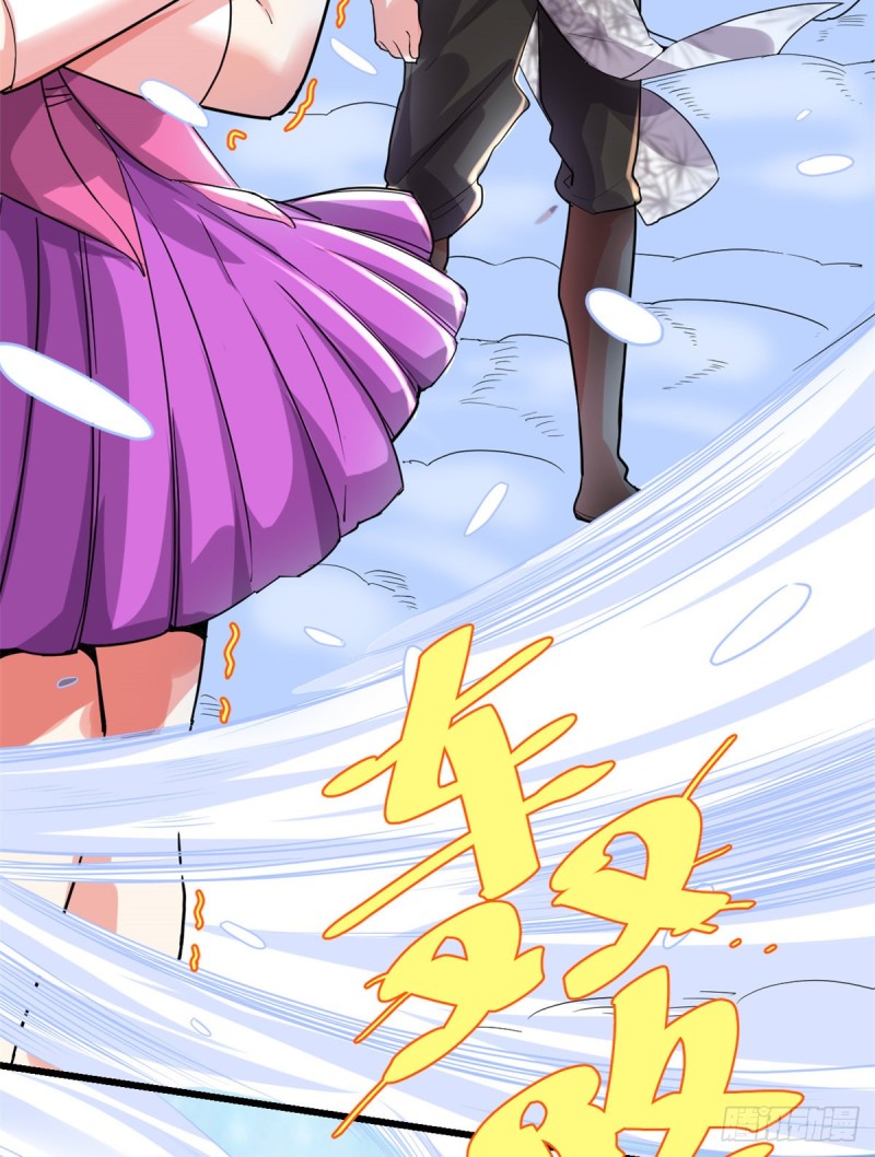 第127话  谨慎为妙12