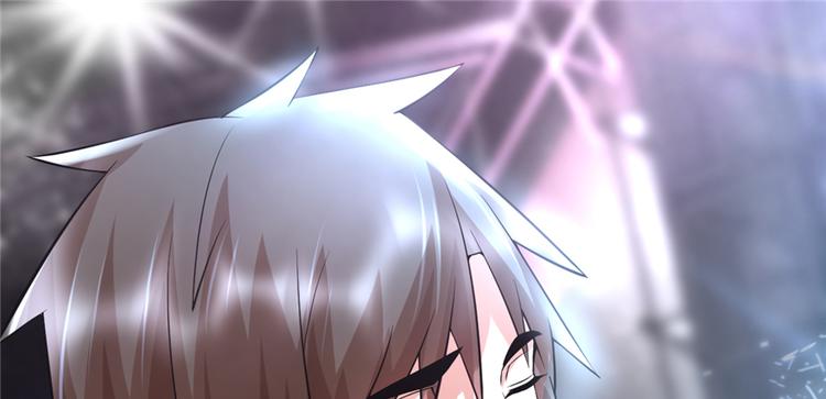 第49话 我是歌手！69