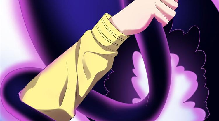 第39话 我的演技毫无破绽16