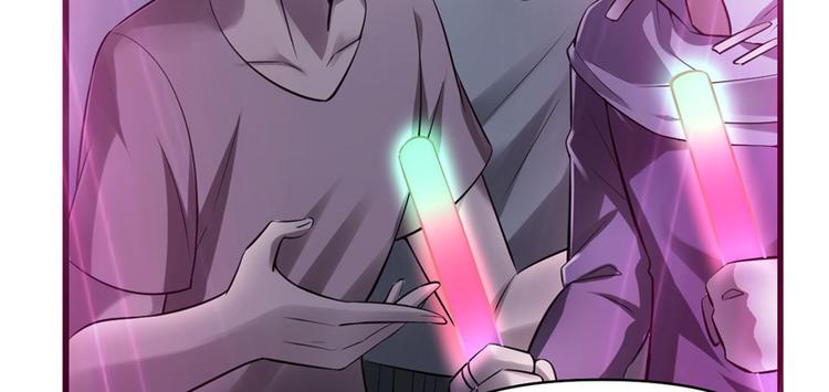 第49话 我是歌手！14