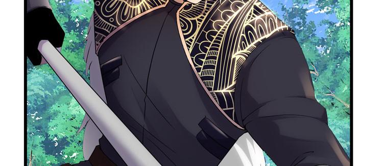 第30话 天道一指13
