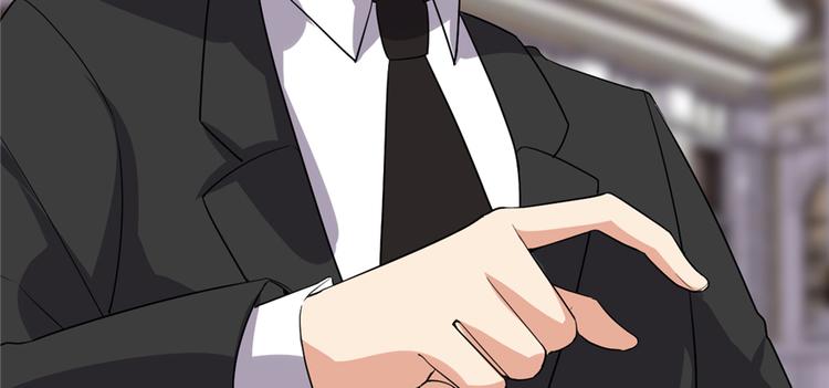 第37话  假酒害人72