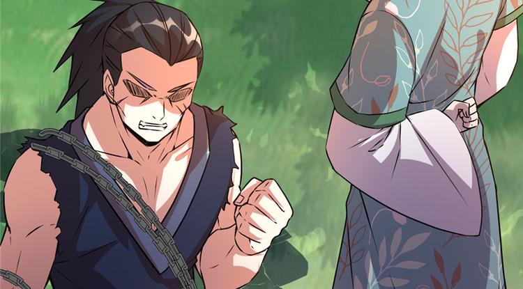 第20话 自由之战120