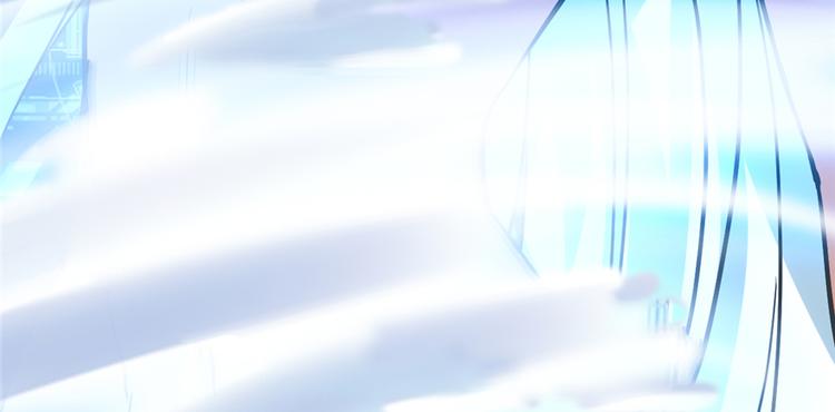 第49话 我是歌手！114