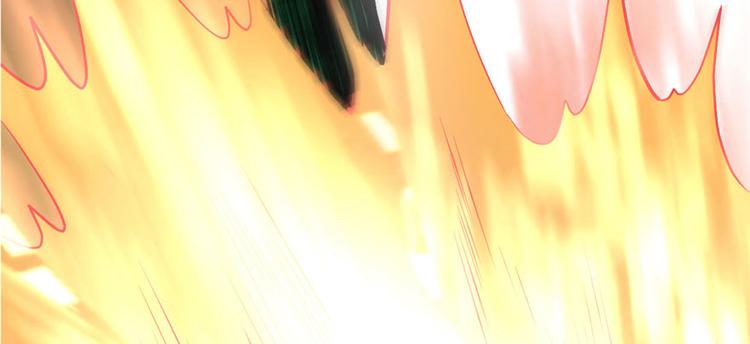 第41话 包围网143