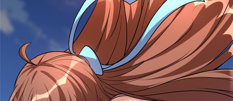 第24话 魔法少女96