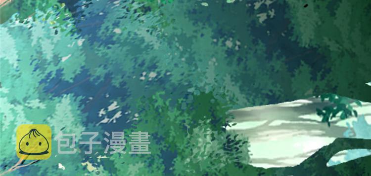 第25话 一条狗引发的战斗15
