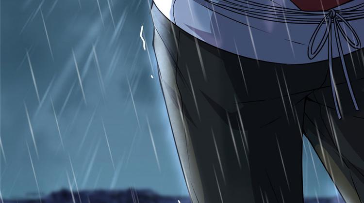 第40话 天道相助102