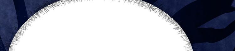 第53话 老子不当陪练！76