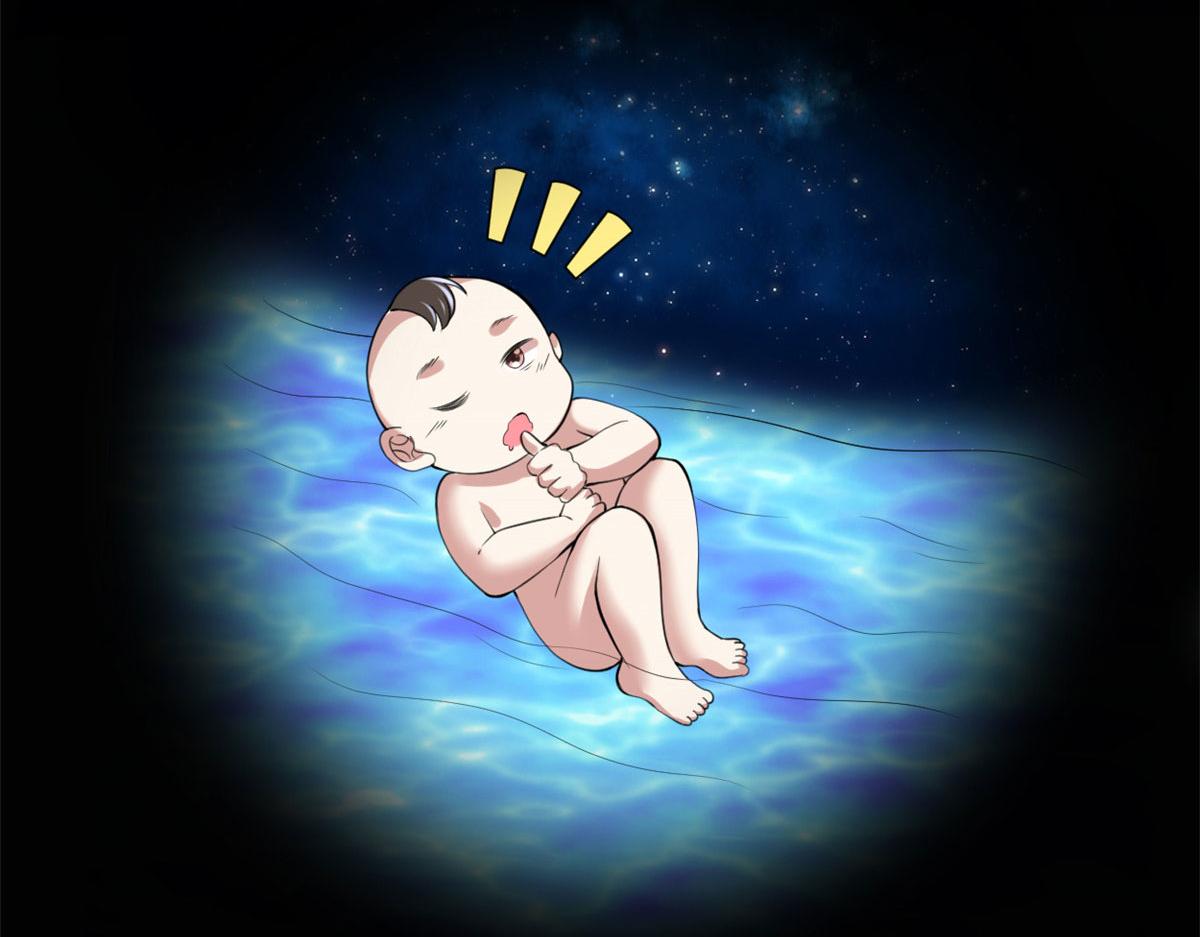 237 烧钱31